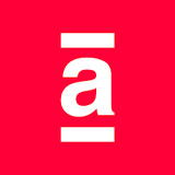 Americanas: Compras Online3.86.3_rowtechapk.com