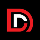 Doxcy1.3.3_rowtechapk.com