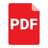 PDF Reader - PDF Viewer1.33_rowtechapk.com