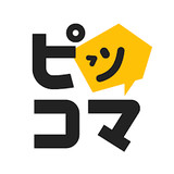 ピッコマ - 独占先行配信のマンガが待てば読める漫画アプリ6.2.22_rowtechapk.com