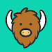 Yik Yak4.10_rowtechapk.com