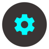 Settings App1.0.165_rowtechapk.com