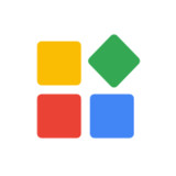 Gspace2.1.3_rowtechapk.com