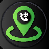 Live Location - STD Code4.0_rowtechapk.com