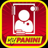 MyPanini™1.0.24_rowtechapk.com