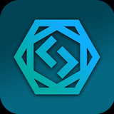 Sigma Network - NFT Assets1.0_rowtechapk.com