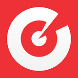 Bonial - Weekly Ads & Deals22.21.1_rowtechapk.com