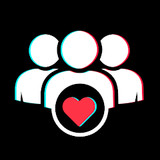 TIkboom-followers&Likes for TK2.5_rowtechapk.com