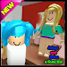 Free Roblox Adopt and Raise a Cute Kid Tips1.0.0_rowtechapk.com