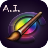 AutoDraw4.0.1_rowtechapk.com