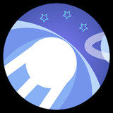 Drama Live | IPTV Player11.0.2_rowtechapk.com