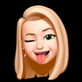 Emojis and Memojis Stickerssticker.ly WASticker 2.0.4_rowtechapk.com
