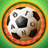 Apostas betano futebol online1.0_rowtechapk.com
