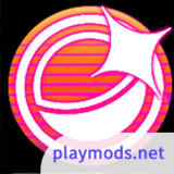 Gacha Ultra<span>(New mod)</span>1.1.0_rowtechapk.com