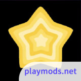 Gacha Star<span>(New mod)</span>1.3.2_rowtechapk.com