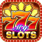 Lucky Slots1.0.0_rowtechapk.com