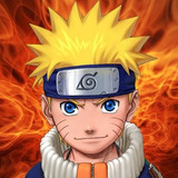 Naruto: Ultimate awakening 3<span>(mod menu)</span>2021.01.04.16_rowtechapk.com