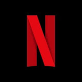 Netflix<span>(Premium Unlocked)</span>8.45.0_rowtechapk.com