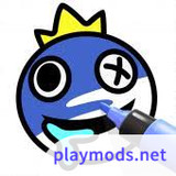 Coloring Master ASRM1.20_rowtechapk.com