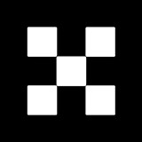 OKX: Buy Bitcoin, ETH, Crypto<span>(Bitcoin surges)</span>6.57.0_rowtechapk.com