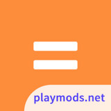 MI CACULATOR13.0.13_rowtechapk.com