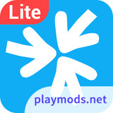 HyperTorrent1.0.2_rowtechapk.com