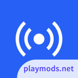 Wireless Earphones4.6.1_rowtechapk.com