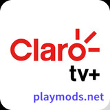 Claro TV+5.29.105_rowtechapk.com