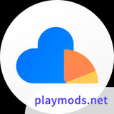 小米云盘1.12.0.5.16_rowtechapk.com