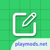 Sticker Maker1.0.8-0_rowtechapk.com