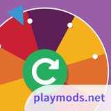 Decision Roulette3.0.94_rowtechapk.com