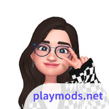 Samsung My Emoji Stickers5.0.00.24_rowtechapk.com