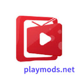 Tele Latino4.1.0_rowtechapk.com