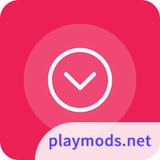 Downloader for Pinterest2.103_rowtechapk.com