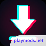 Video Downloader for TK2.4.1_rowtechapk.com