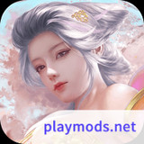 逍遙遊9.0_rowtechapk.com