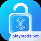 AppLock PRO5.0.4_rowtechapk.com