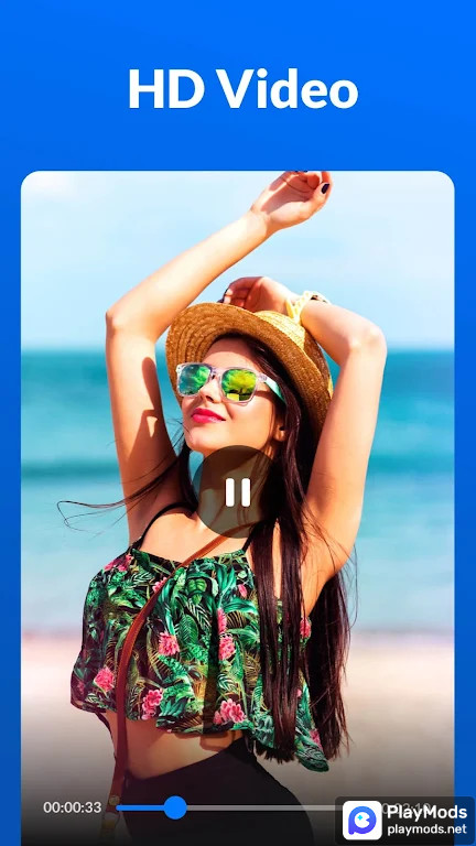 XGallery screenshot image 1_Popularmodapk.com