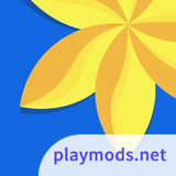 XGallery1.5.7_rowtechapk.com