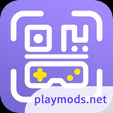 Wonder Scanner1.0.4_rowtechapk.com