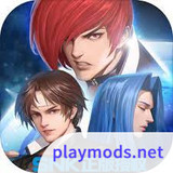 全明星激鬥1.4.55.0_rowtechapk.com