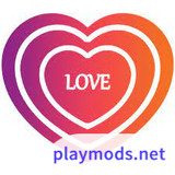 inlove Lite2.5.4_rowtechapk.com