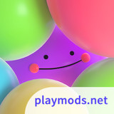 Bondee<span>(Advanced Unlock)</span>2.2.20.15_rowtechapk.com