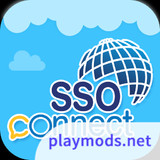 SSO CONNECT1.0.23_rowtechapk.com