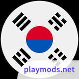 Learn Korean - Beginners5.3.10_rowtechapk.com
