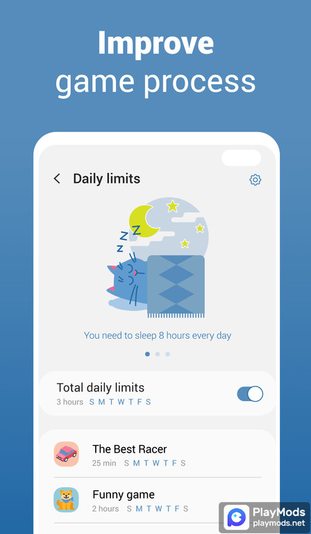 Game Plugins screenshot image 3_Popularmodapk.com