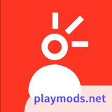 Mi Claro309_rowtechapk.com