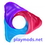 AnimeTV!7.4.0.0_rowtechapk.com