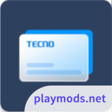 AR Card1.2.2.20220607_rowtechapk.com