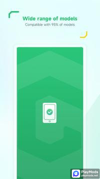 GBox screenshot image 3_Popularmodapk.com